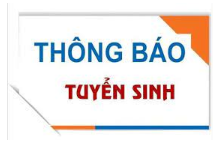 CHỈ TIÊU TUYỂN SINH NĂM 2021 - TRƯỜNG THCS THỊ TRẤN CẦN ĐƯỚC