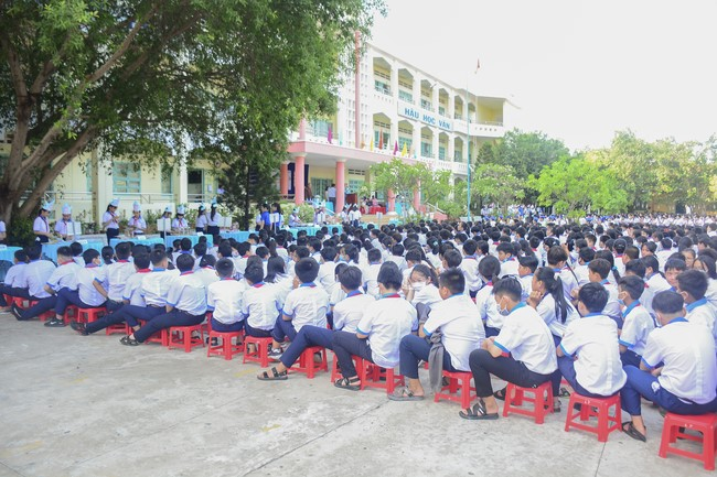 kg18-19