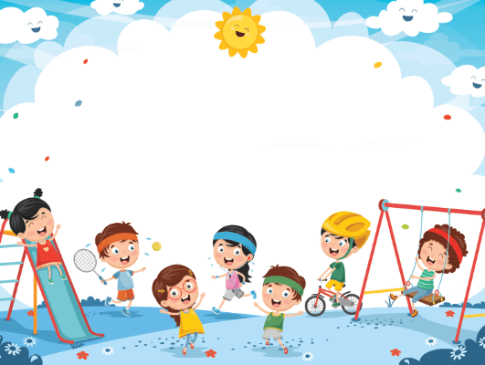 Câu lạc bộ học tập